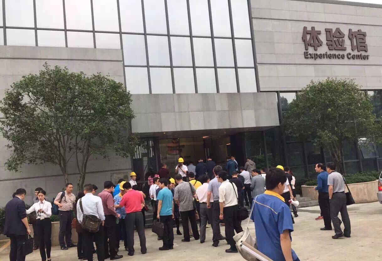 9393体育·(中国)官方网站