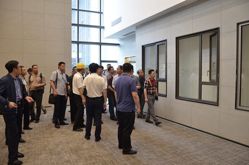 9393体育·(中国)官方网站