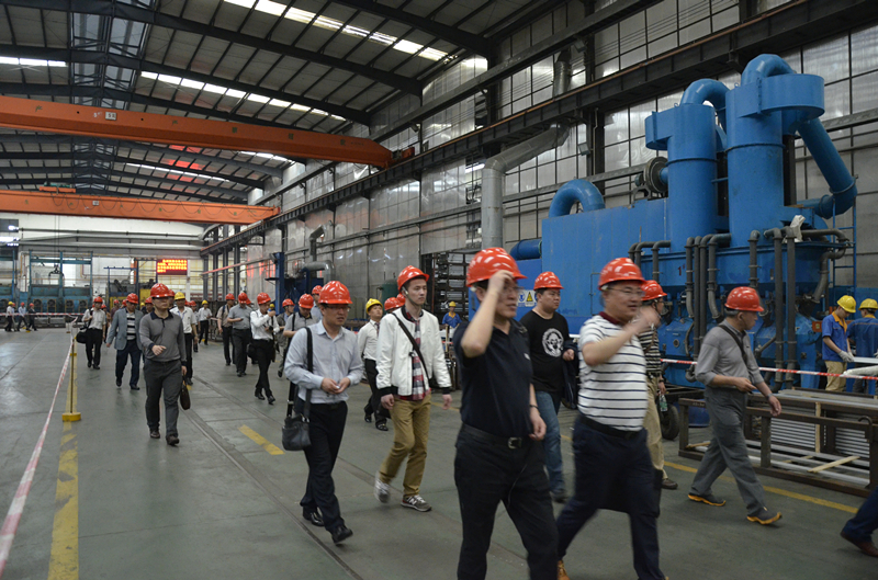 9393体育·(中国)官方网站