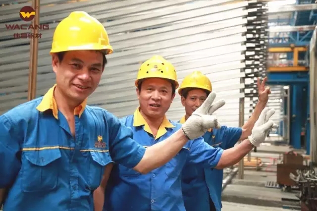 9393体育·(中国)官方网站