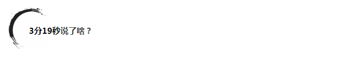 9393体育·(中国)官方网站