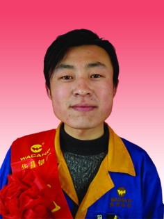 2009年度9393体育铝厂优异员工及优异通讯员-伟昌铝材