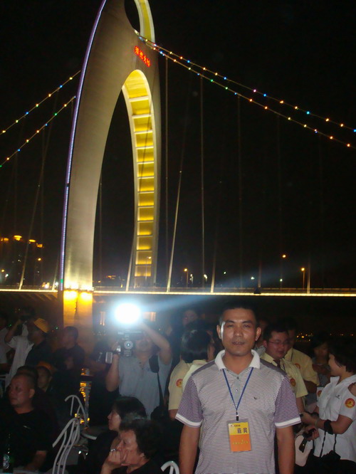 厂商互信  共创品牌 2011年“伟昌铝材”用户答谢会圆满竣事-伟昌铝材