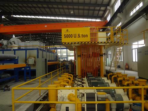 装备周全提升，，，，，，新厂周全升级