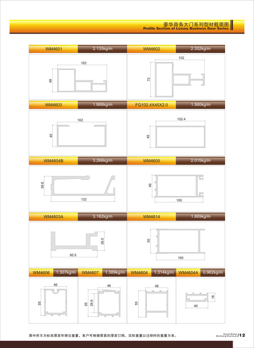 ??????? ??????? ????????