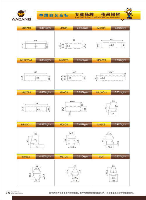 ??????? ??????? ???????