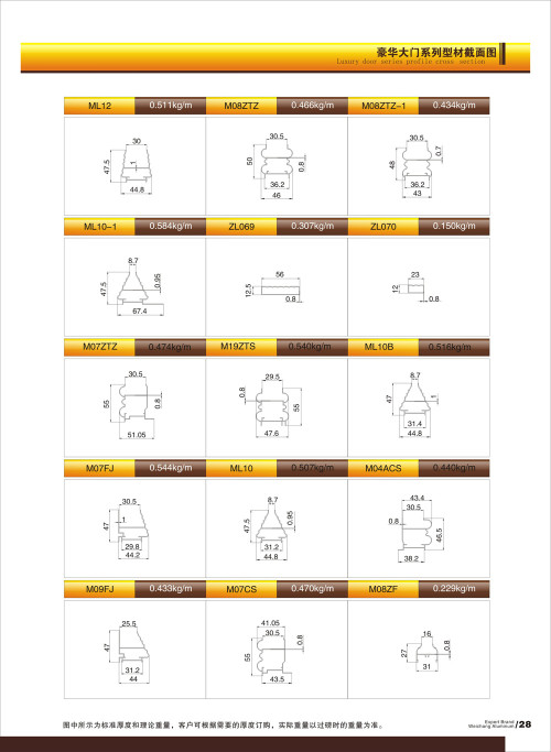 ??????? ??????? ???????