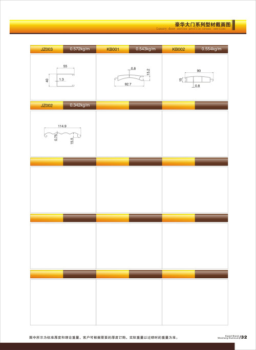 ??????? ??????? ???????