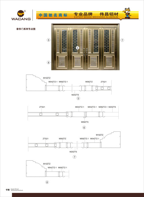 ??????? ??????? ???????