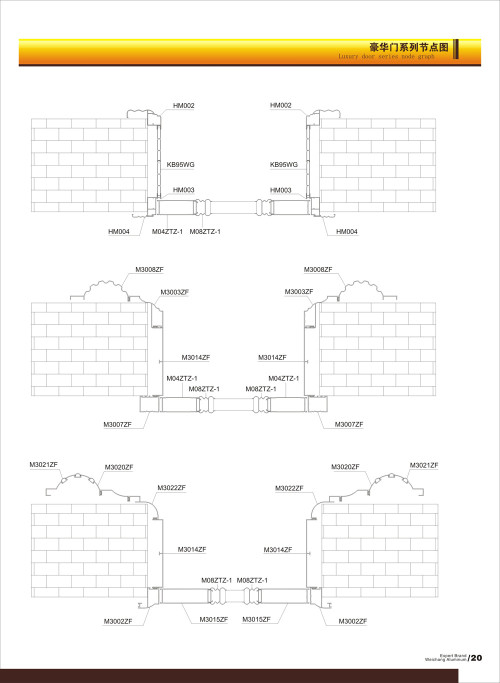 ??????? ??????? ???????