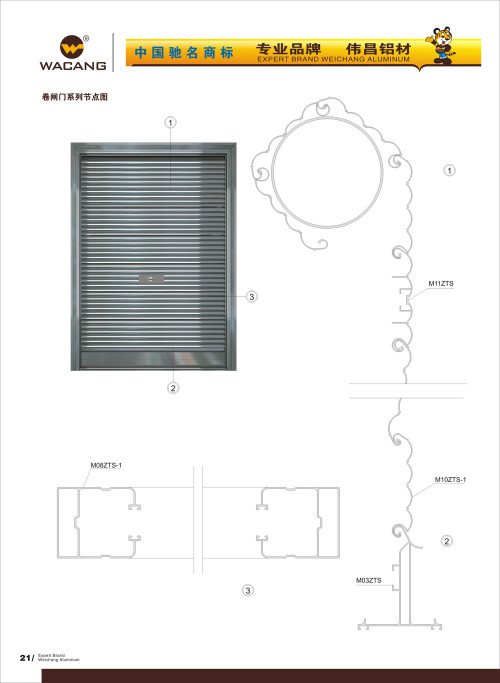 ??????? ??????? ???????