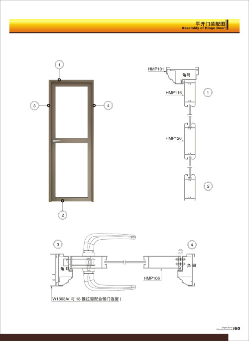 ??????? ???? ????? ??????