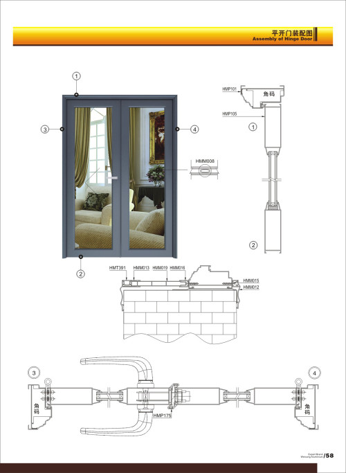 ??????? ???? ????? ??????