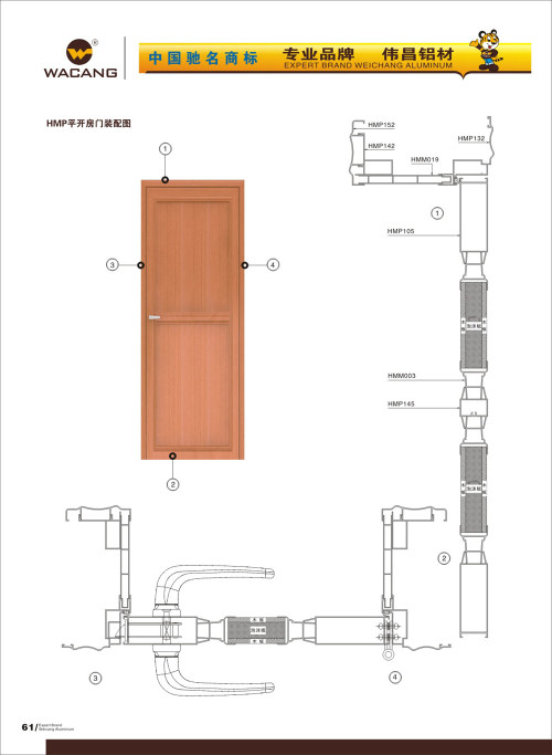 ??????? ???? ????? ??????