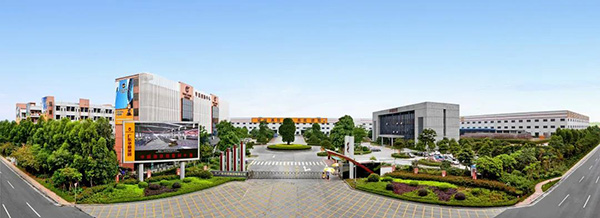 【强!】排名跃升68位!9393体育集团荣列广东省制造业企业500强第150位!