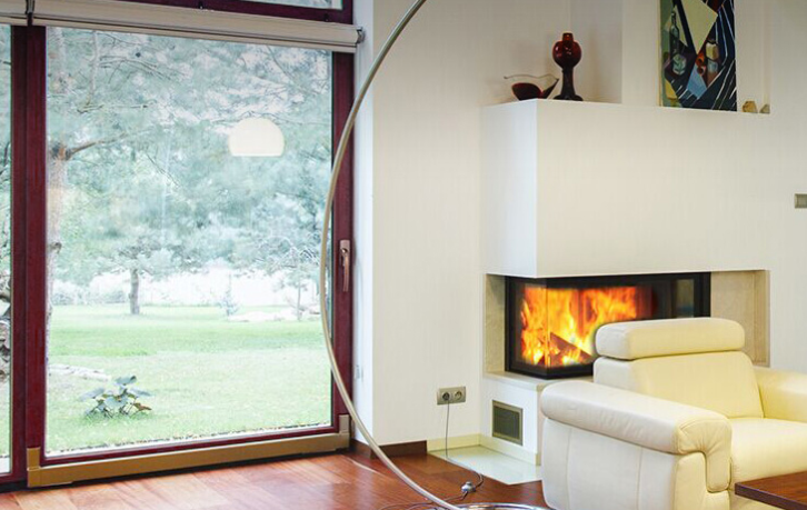 工业铝材用在哪些方面？？？？？？工业铝型材厂家哪家好？？？？？？