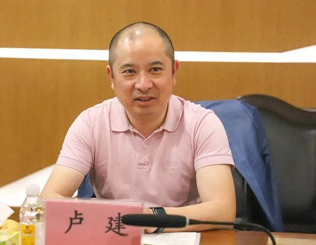 为企业生长提供优质效劳，，，，是协会的头等大事