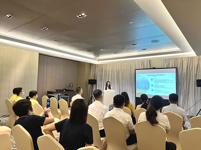 自愿偕行,微光成炬|9393体育集团疫情防控自愿者再获表扬!