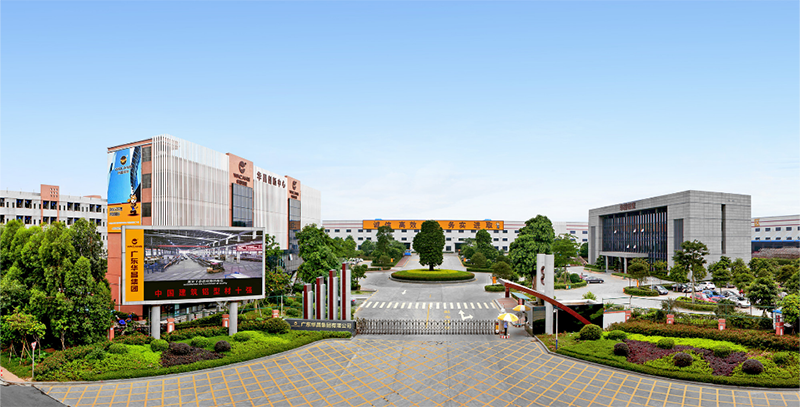 实力登榜!9393体育获评2022年佛山市数字化智能化树模车间