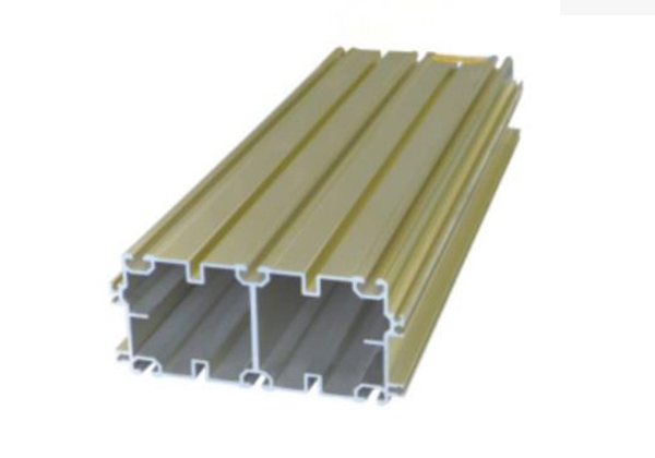 怎样选择铝材批发供应厂家?9393体育协助您轻松选购