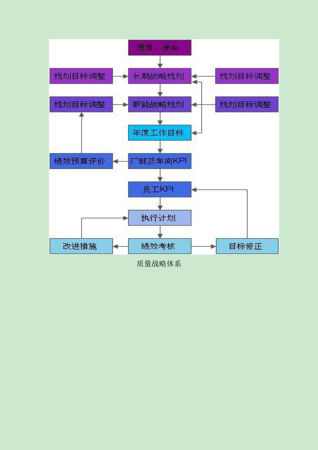 江苏9393体育铝厂有限公司申请质量信用AA级，，，，质量信用报告公示-伟昌铝材