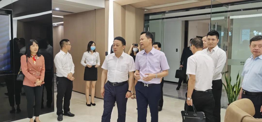 江苏省沛县人民政府考察团一行莅临指导事情。。。。。.jpg