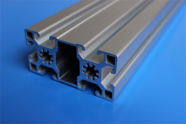 铝型材价钱是怎样盘算的?