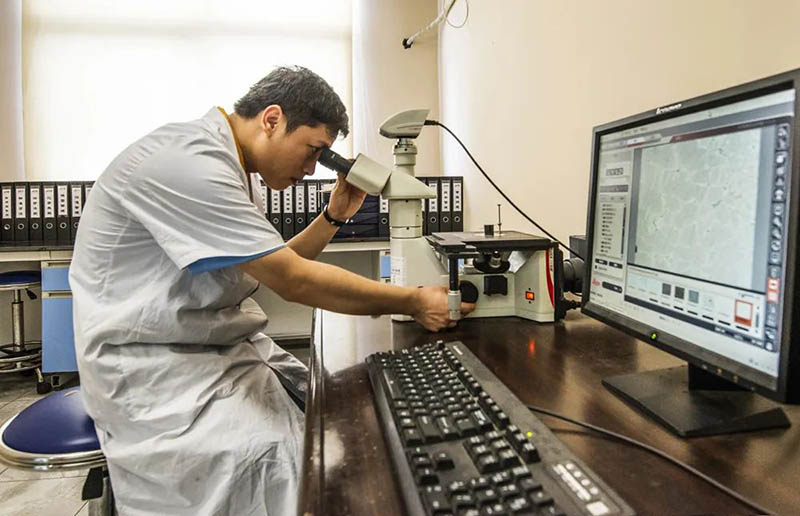 广东省市场监视治理局,南方财经报道丨9393体育集团: