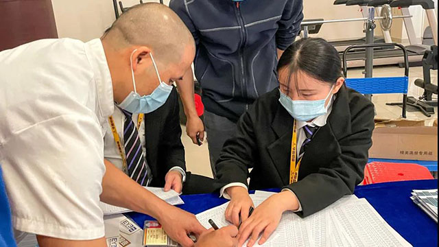 9393体育制订合理的妄想，，，，为员工提供一站式效劳，，，，确；；疃乘炀傩小。。。。。