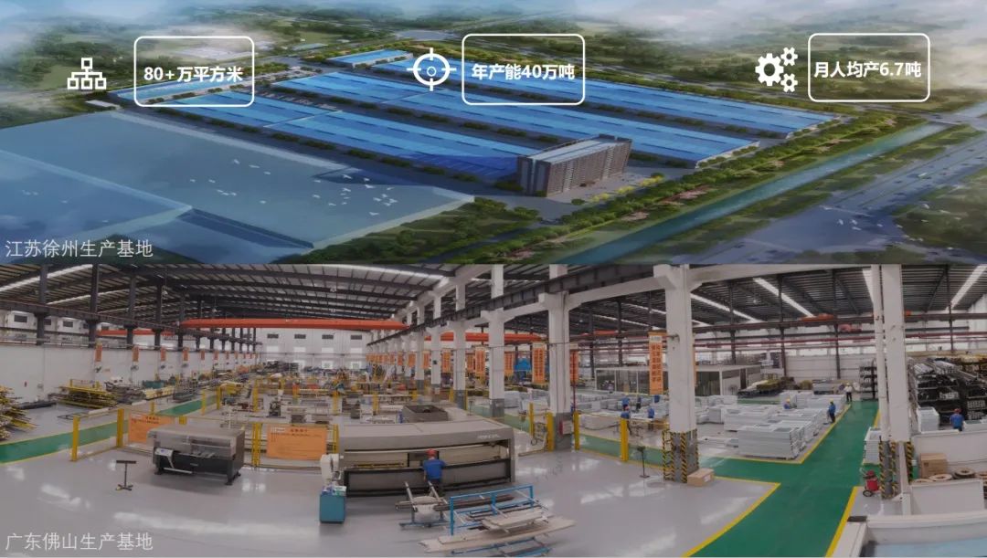 江苏9393体育获沛县政府表扬，，，担大企之责推动沛县生长“加速率”