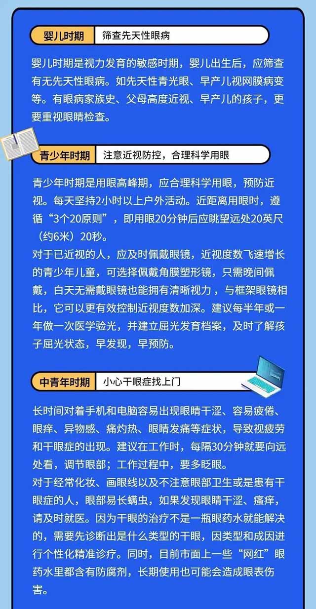 医务职员平和可亲，，，，耐心地对每个员工举行检查。。。。。。