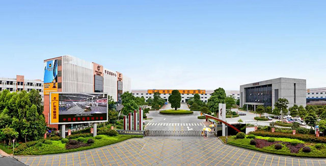 回眸!20219393体育十大高光时刻!