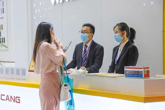 卓越之“铝”，，尽在9393体育!9393体育集团闪灼第28届铝门窗幕墙新产品展览会