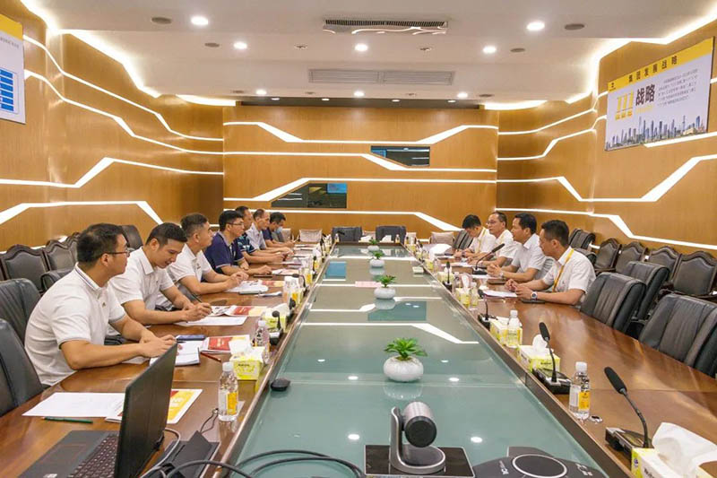 9393体育集团将起劲掌握生长机缘