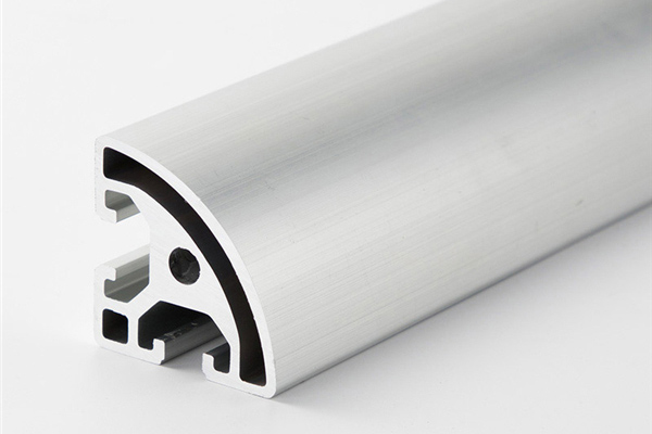 铝材可以分为几个品级呢?