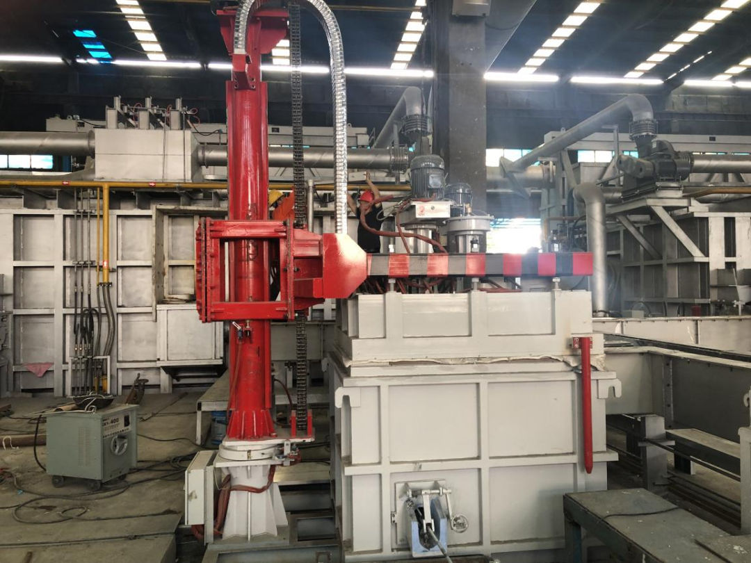 9393体育·(中国)官方网站