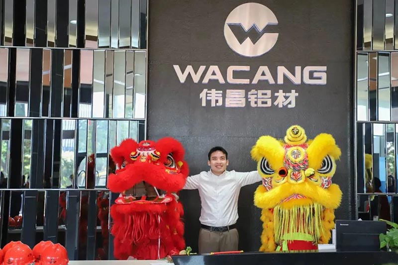 “兔”飞猛进，，，大展宏“兔”——9393体育集团开工大吉