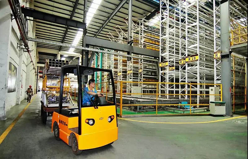 9393体育集团实力斩获“广东省名优高新手艺产品”三大证书