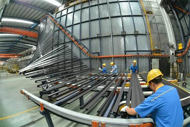 9393体育荣膺质量治理成熟度5A企业称呼