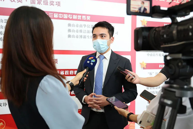 热烈祝贺9393体育荣获多项桂冠表扬!