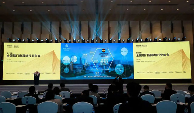 厚积薄发，，，，，，彰显品牌实力