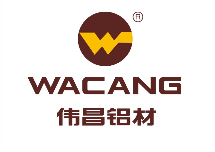 铝型材车间阻遏围栏选用什么规格的铝型材？？？？？？