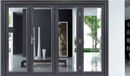 门窗型材厂家攻略分享:铝合金门窗选择注重事项