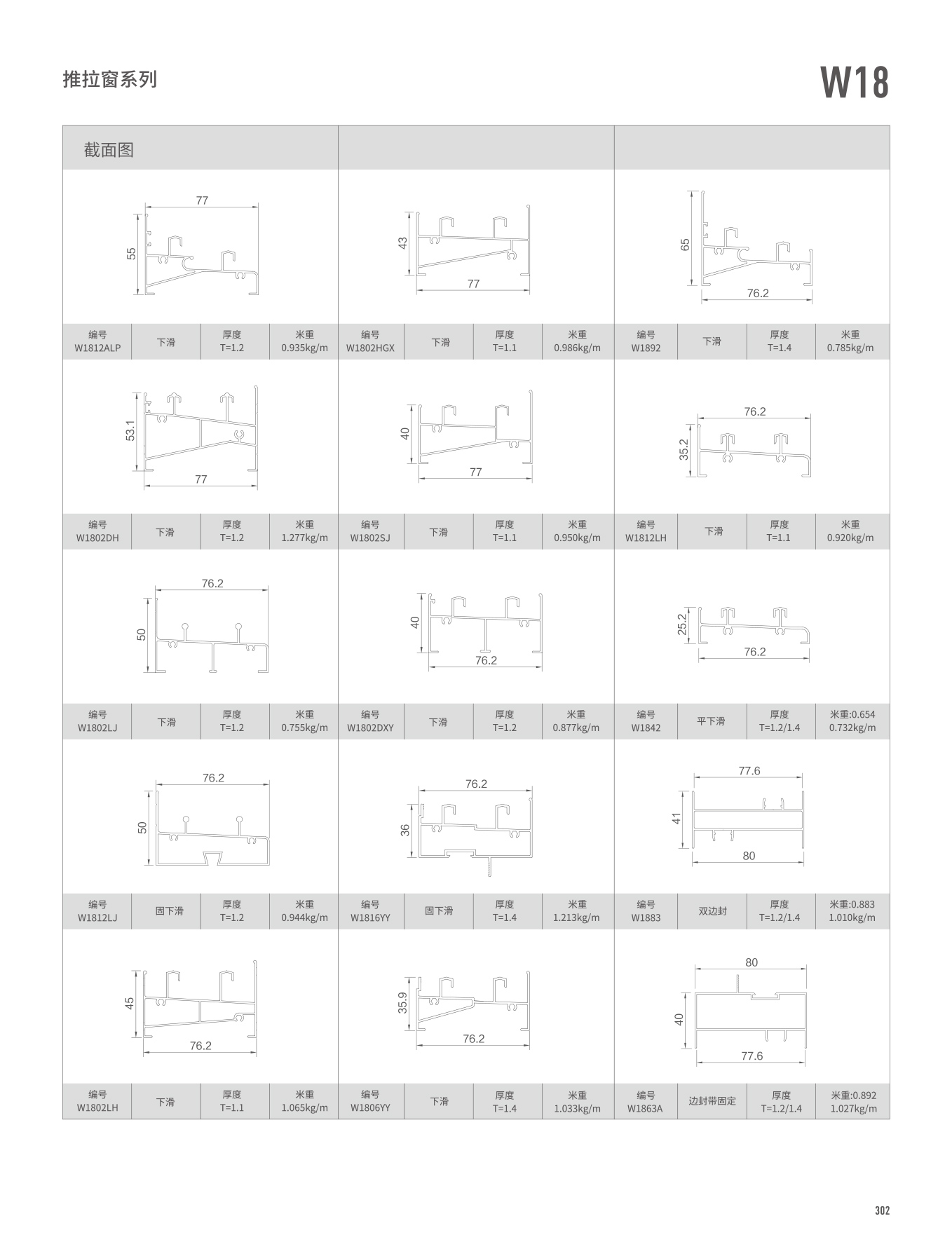 9393体育·(中国)官方网站