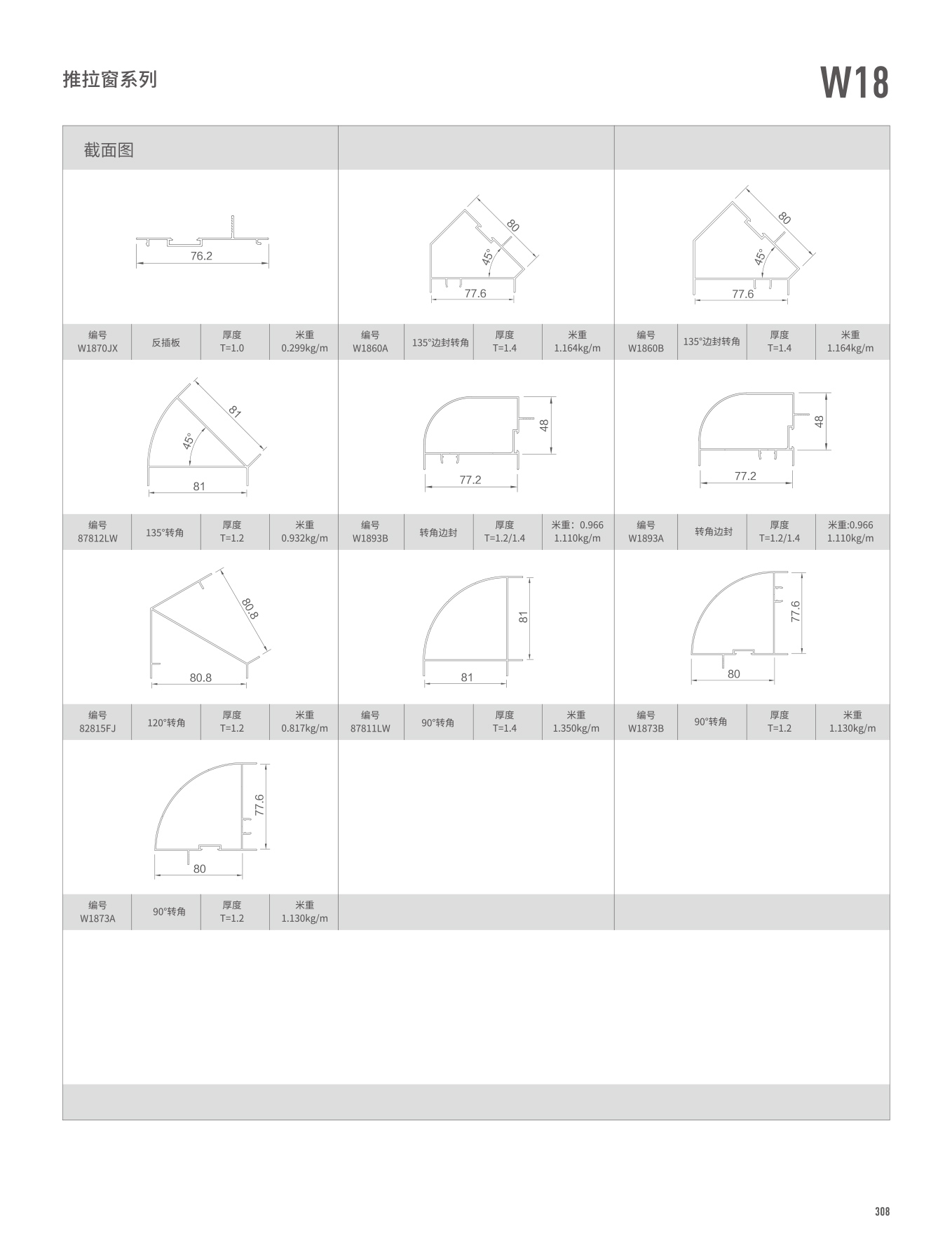 9393体育·(中国)官方网站