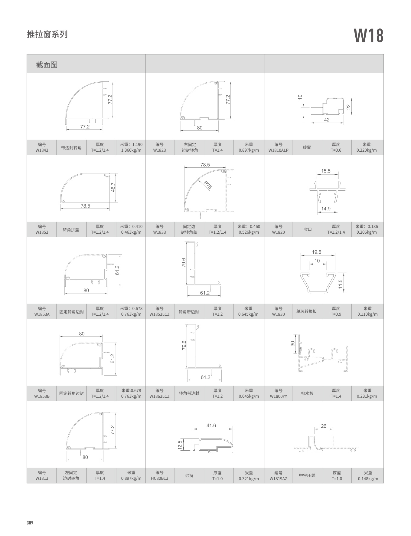 9393体育·(中国)官方网站