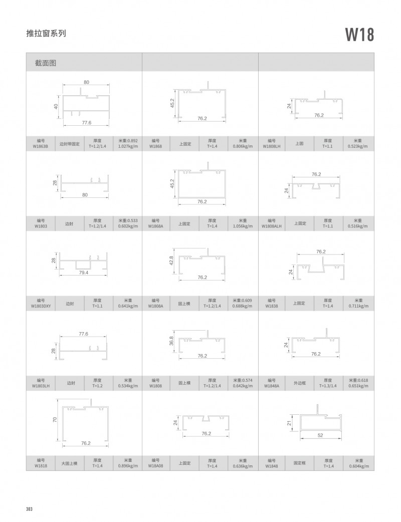 Guangdong Huachang Group Co., Ltd.