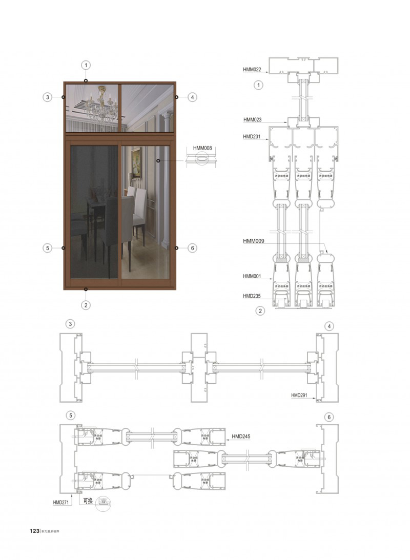 9393体育·(中国)官方网站