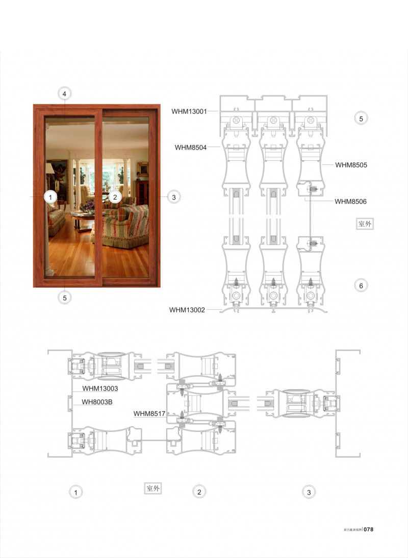 9393体育·(中国)官方网站