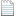 HCCGZB25029-20259393体育集团隔热条招标-伟昌铝材